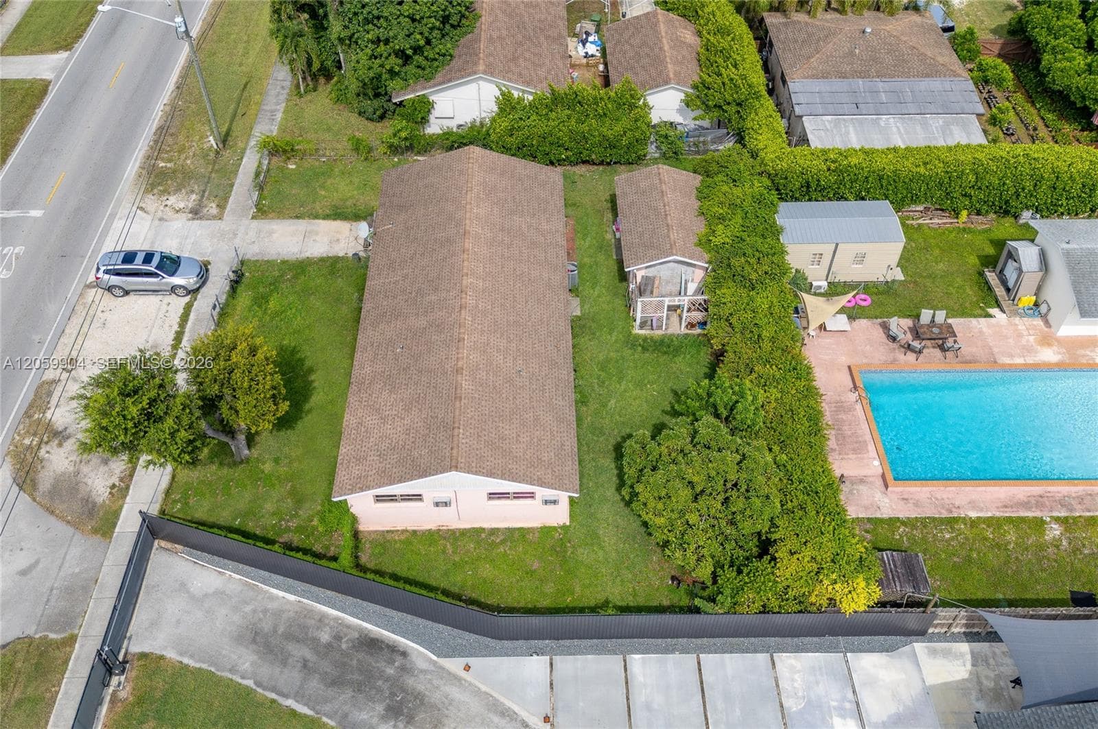 822 NW 15th St, Homestead, FL 33030 photo 6