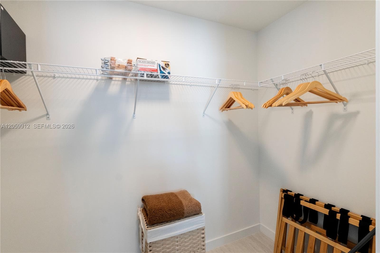 77 SE 5th St # 3308, Miami, FL 33131 photo 12