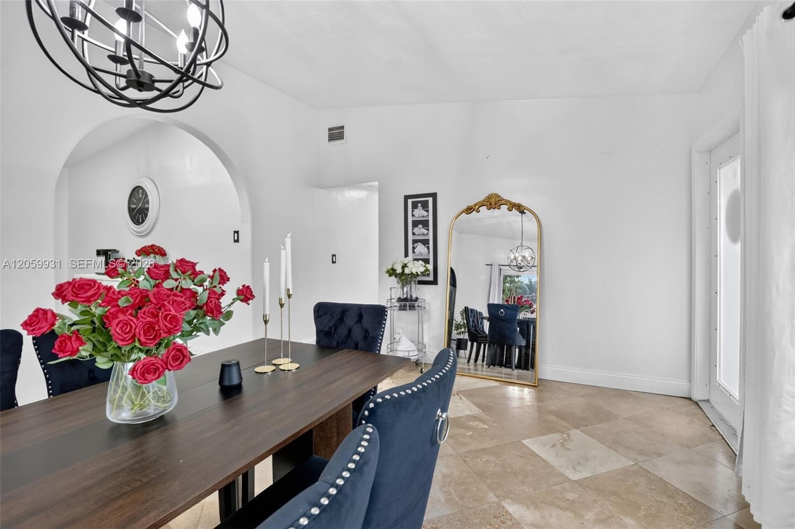 6601 SW 6th St, Pembroke Pines, FL 33023 photo 6