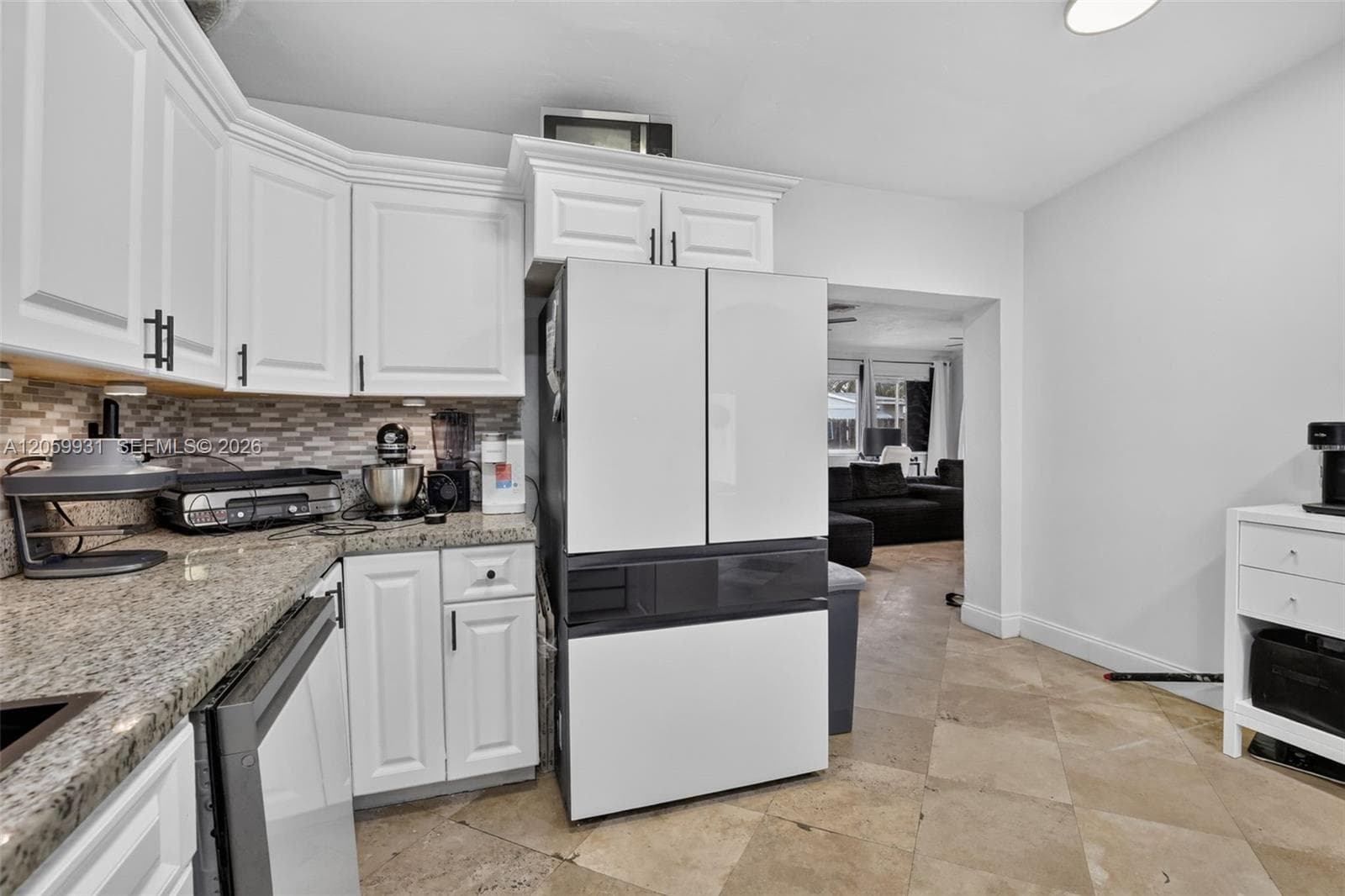 6601 SW 6th St, Pembroke Pines, FL 33023 photo 13