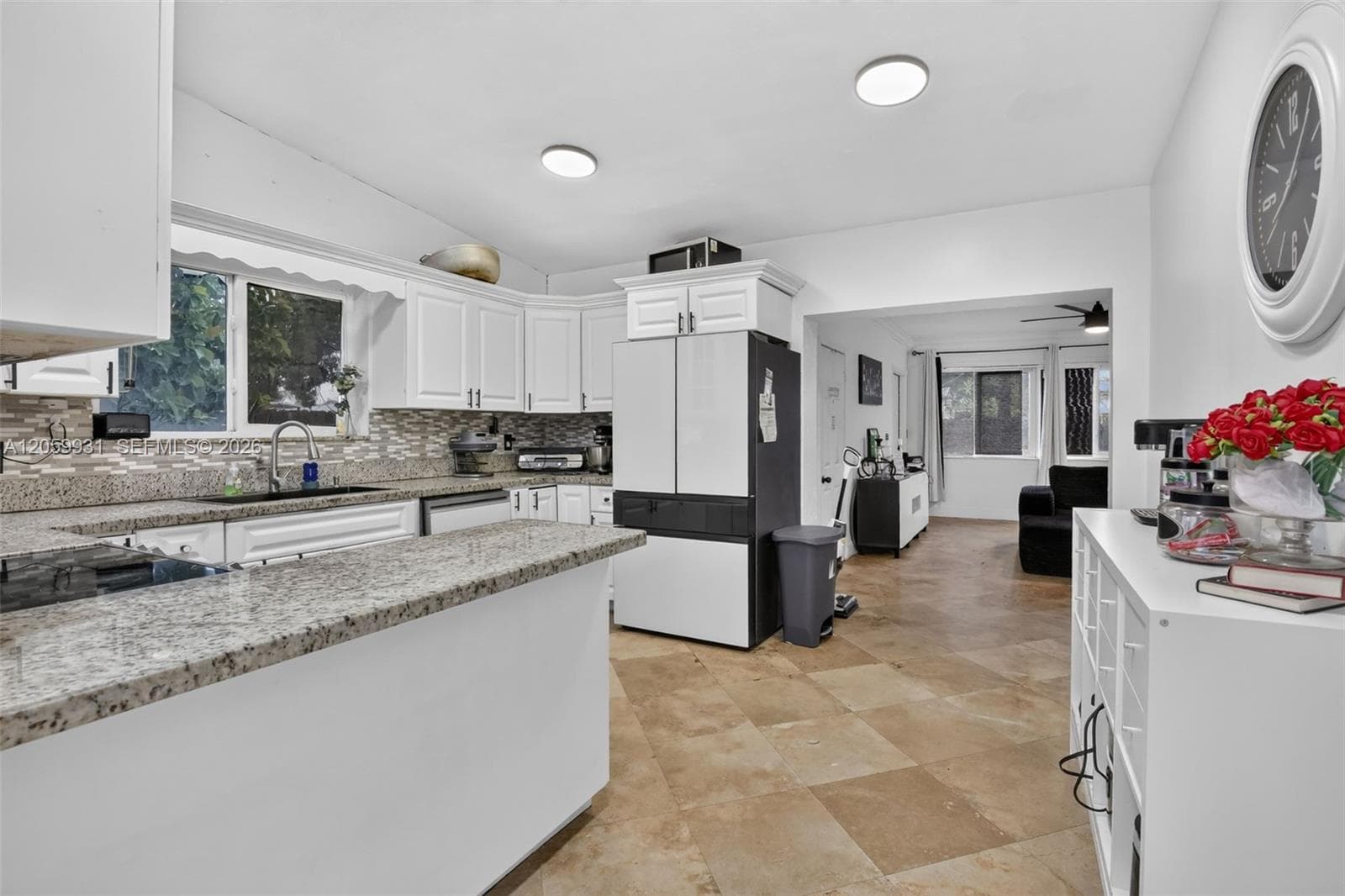 6601 SW 6th St, Pembroke Pines, FL 33023 photo 9