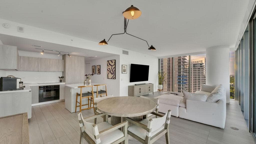 3131 NE 7th Avenue # 2206, Miami, FL 33137 photo 12