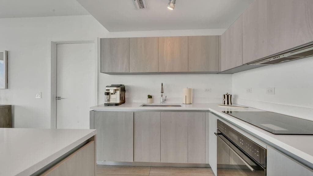 3131 NE 7th Avenue # 2206, Miami, FL 33137 photo 7