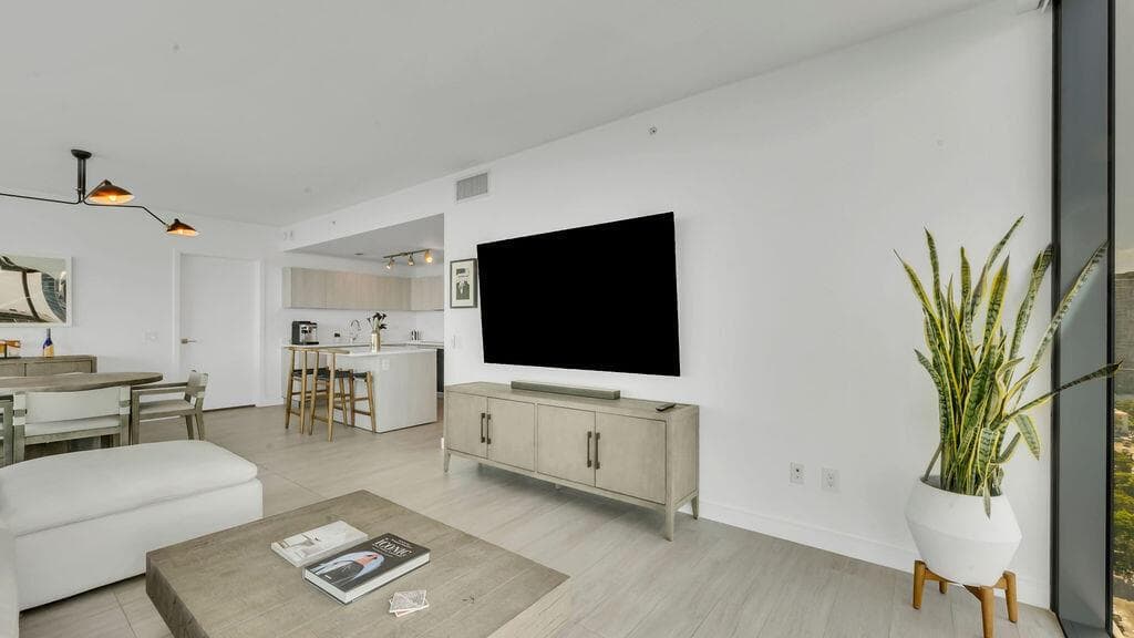 3131 NE 7th Avenue # 2206, Miami, FL 33137 photo 9