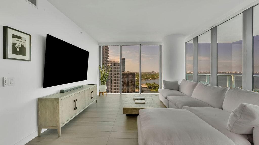 3131 NE 7th Avenue # 2206, Miami, FL 33137 photo 10