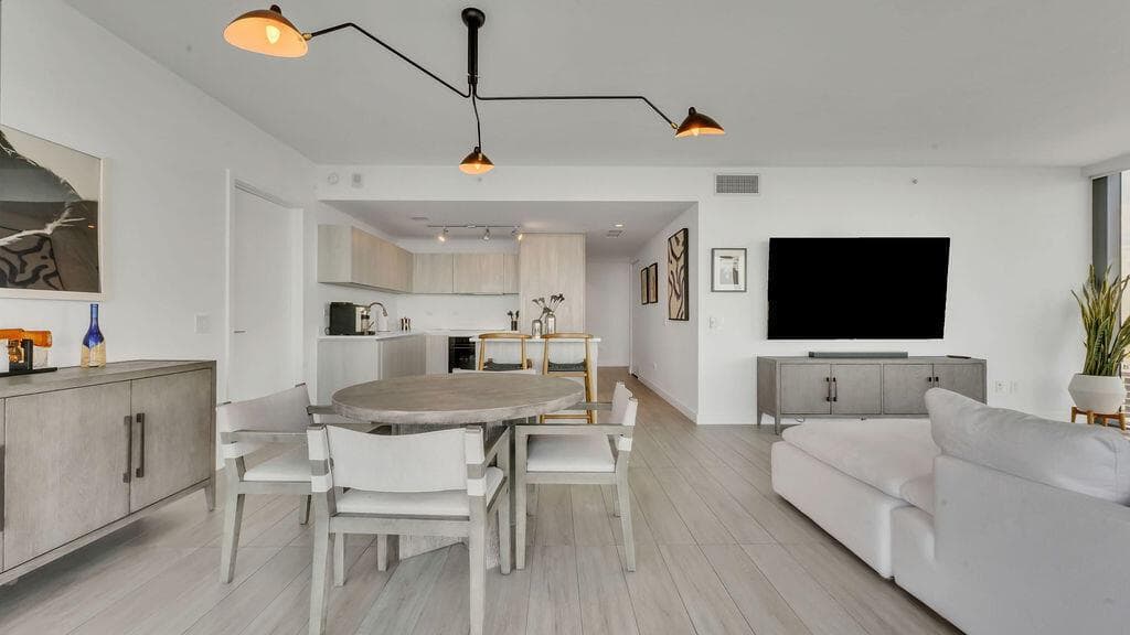 3131 NE 7th Avenue # 2206, Miami, FL 33137 photo 11
