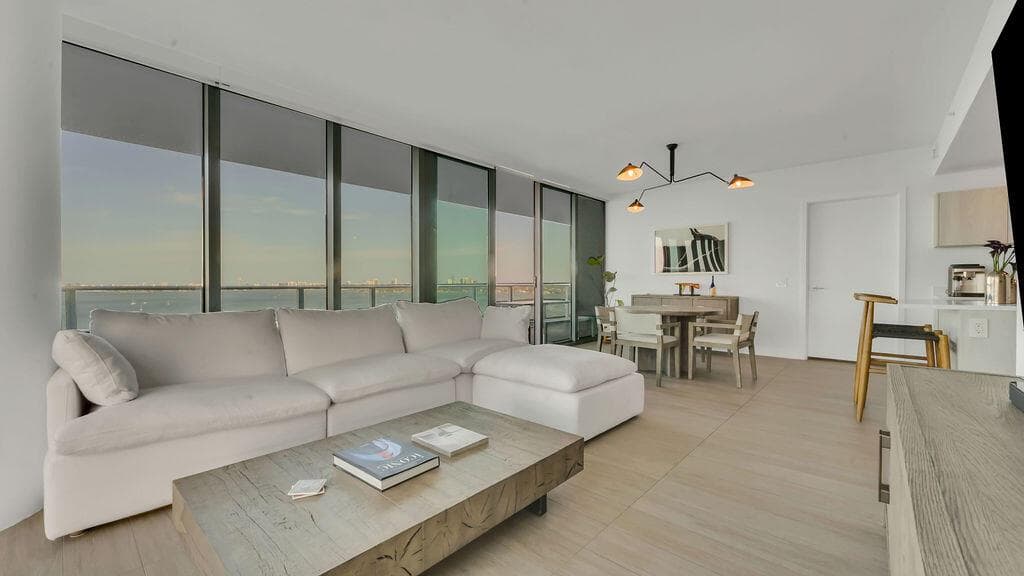 3131 NE 7th Avenue # 2206, Miami, FL 33137 photo 8