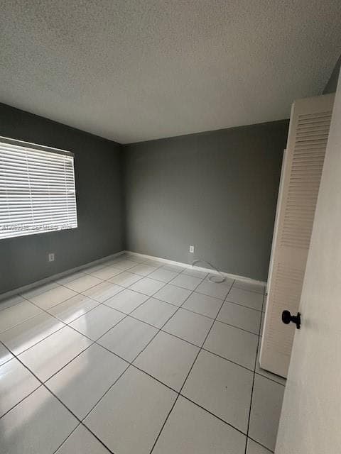 20800 NE 8th Ct # 105-17, Miami, FL 33179 photo 6
