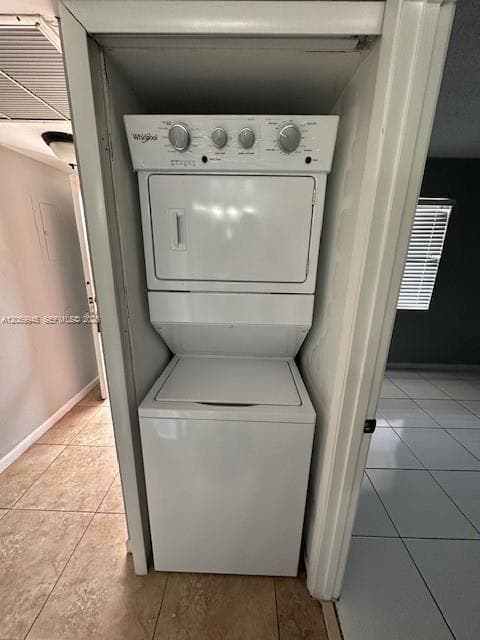 20800 NE 8th Ct # 105-17, Miami, FL 33179 photo 7
