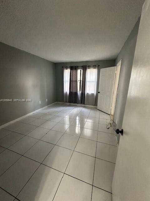 20800 NE 8th Ct # 105-17, Miami, FL 33179 photo 9
