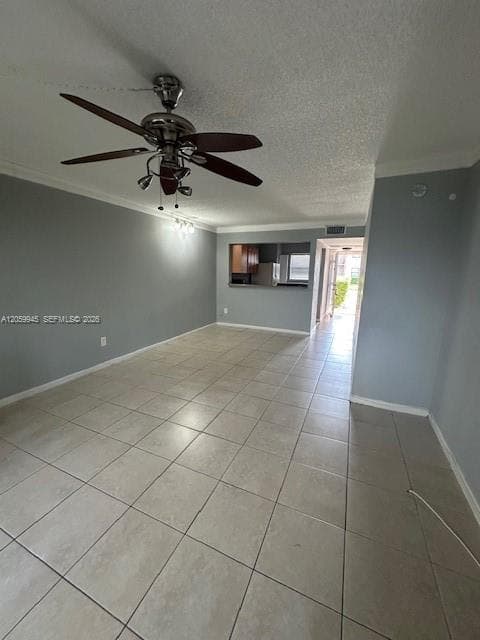 20800 NE 8th Ct # 105-17, Miami, FL 33179 photo 10