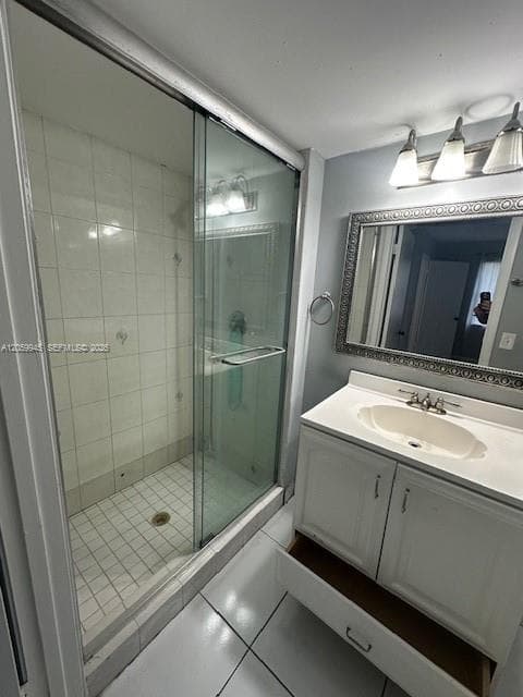 20800 NE 8th Ct # 105-17, Miami, FL 33179 photo 8