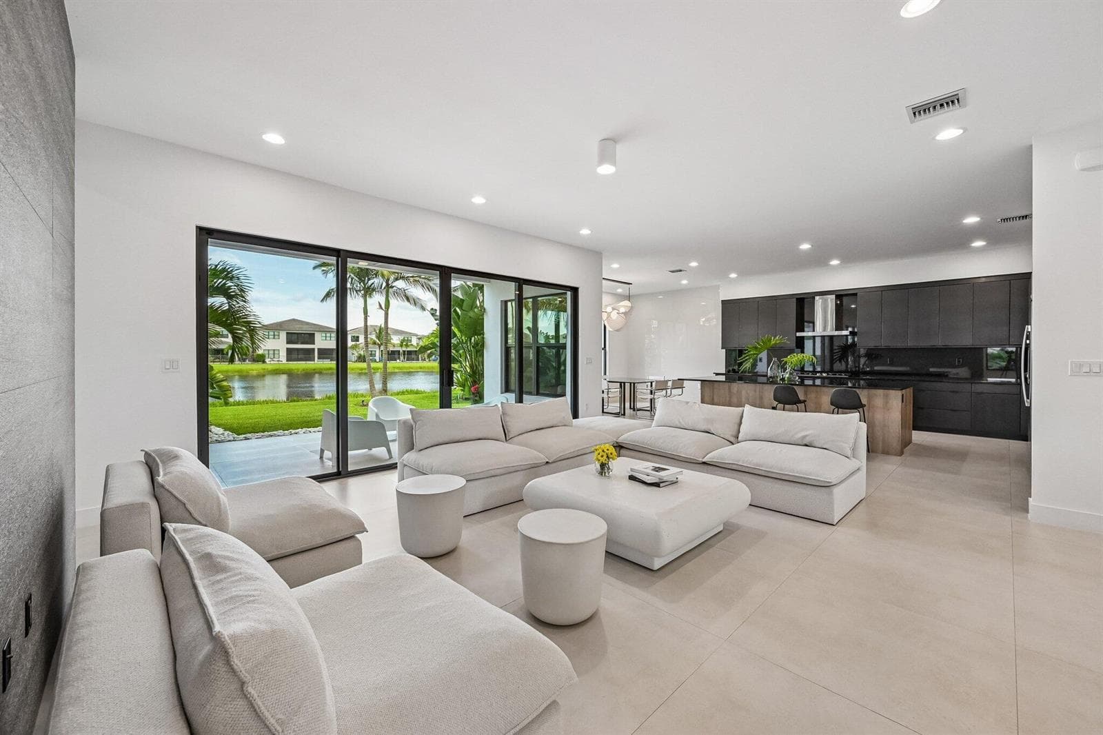 17070 Rainbow Falls Trail, Boca Raton, FL 33496 photo 9