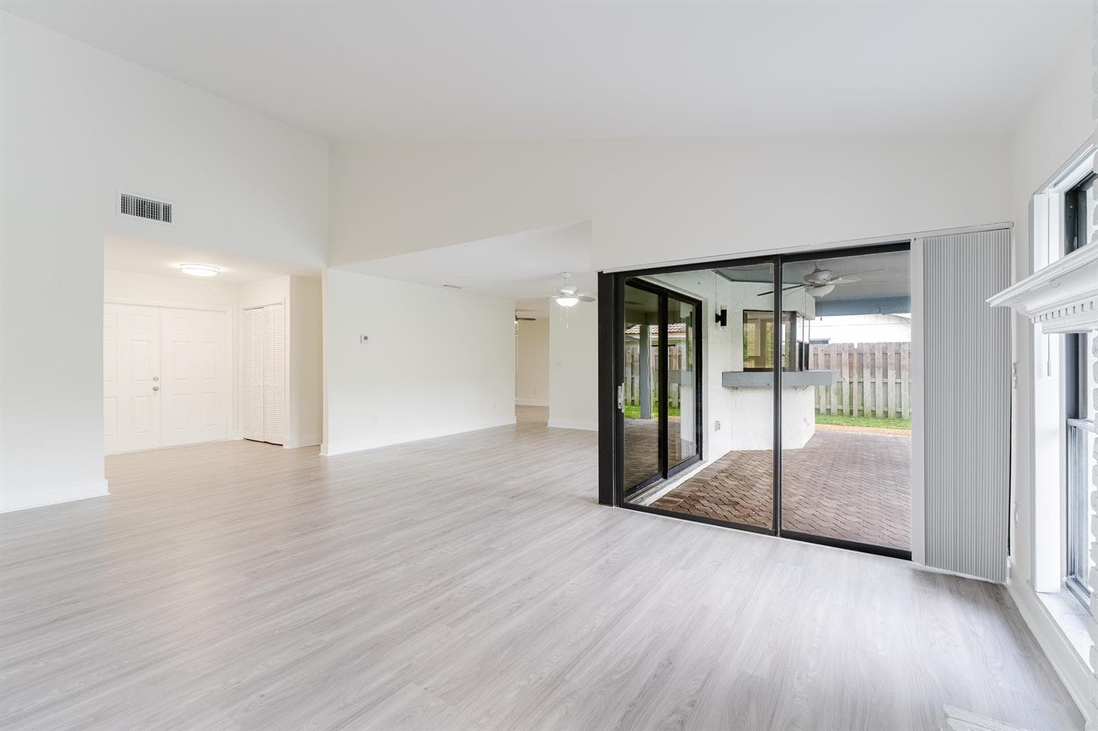 3048 NW 27th Terrace, Boca Raton, FL 33434 photo 6