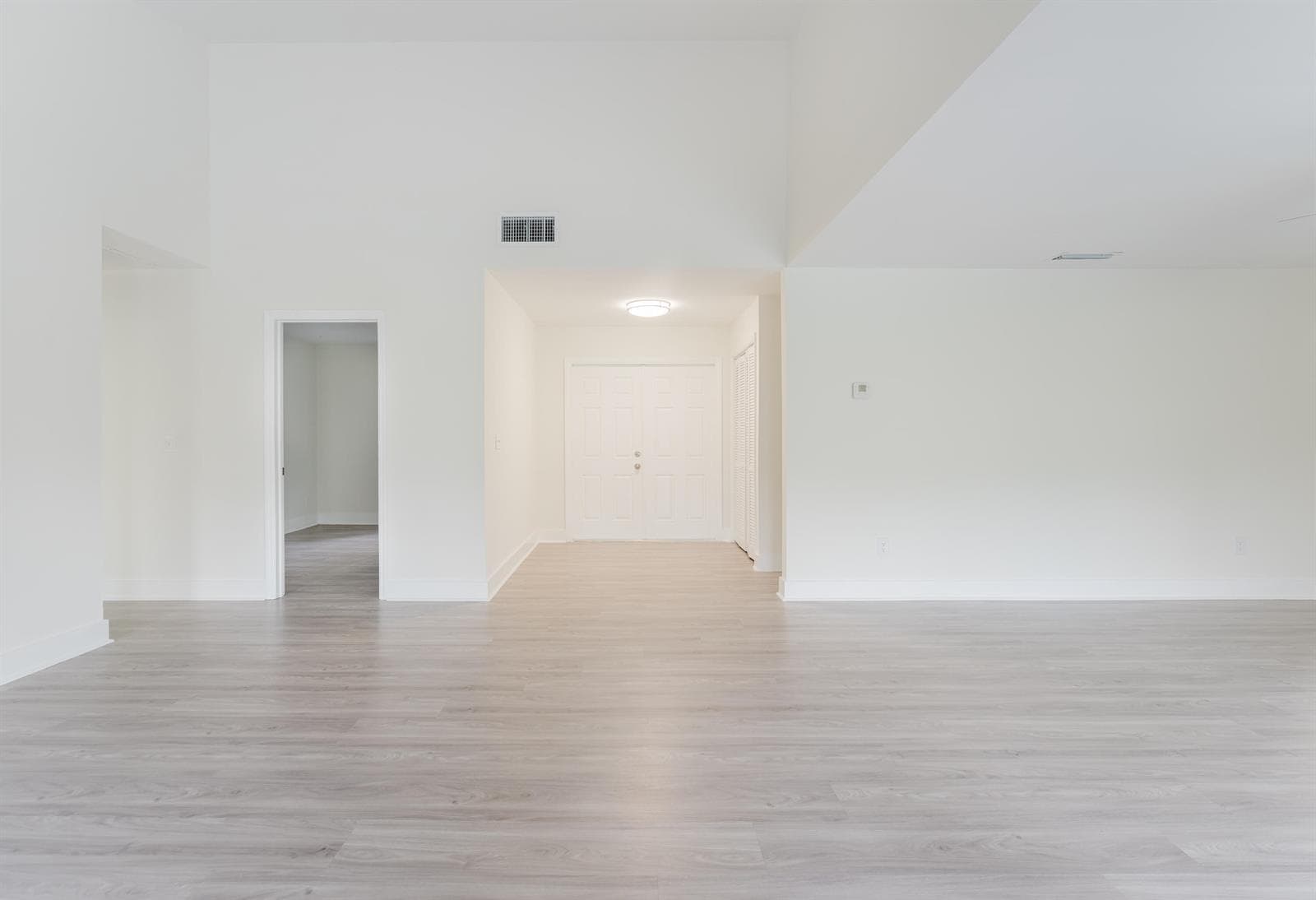 3048 NW 27th Terrace, Boca Raton, FL 33434 photo 7