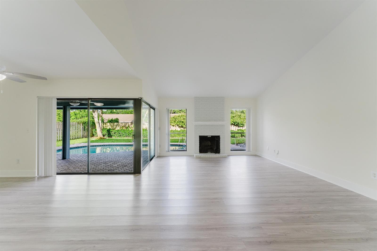 3048 NW 27th Terrace, Boca Raton, FL 33434 photo 3