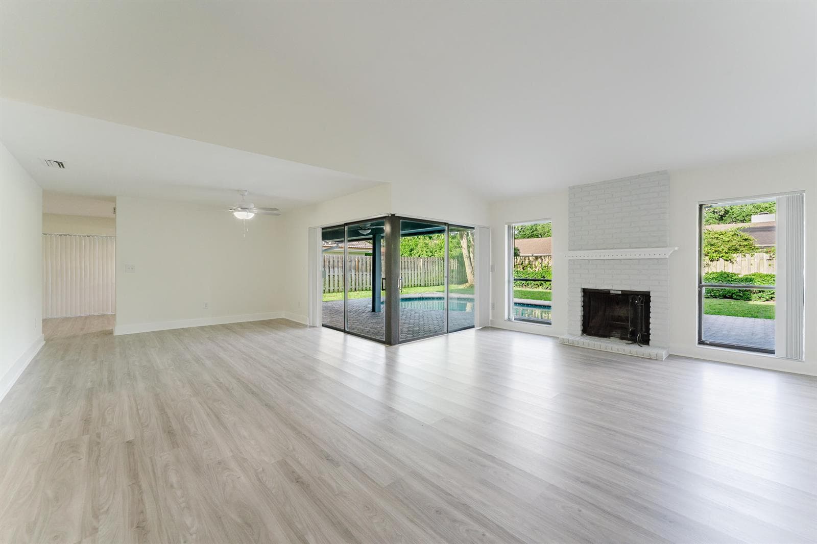 3048 NW 27th Terrace, Boca Raton, FL 33434 photo 10