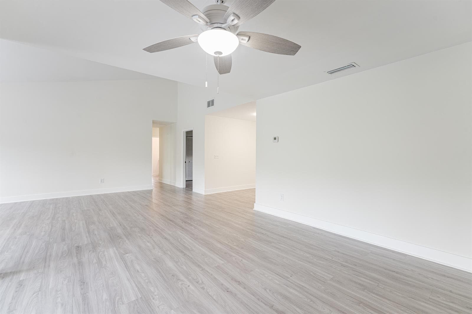 3048 NW 27th Terrace, Boca Raton, FL 33434 photo 8