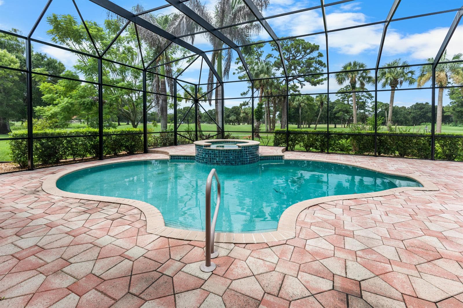 9408 Meadowood Drive, Fort Pierce, FL 34951 photo 3