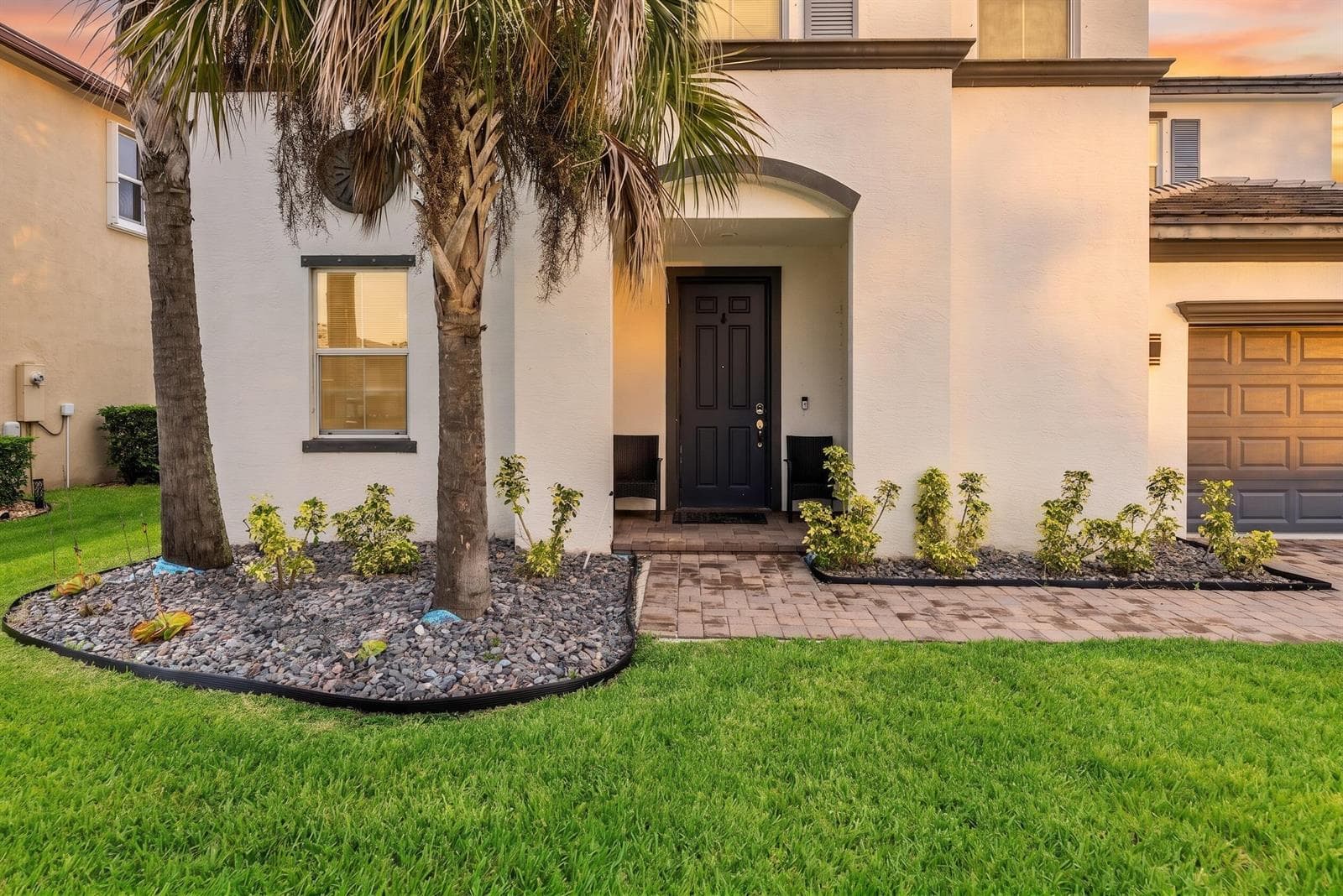 7432 NW GREENSPRING Street, Port St. Lucie, FL 34987 photo 3