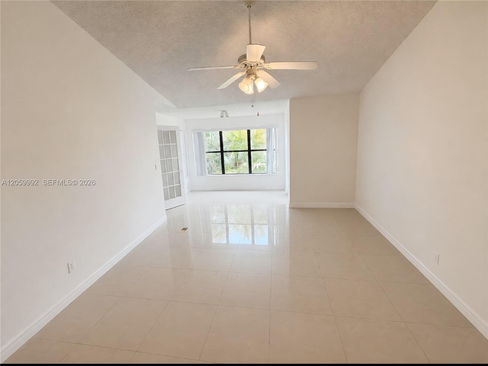 2926 S University Dr # 6306, Davie, FL 33328 photo 3