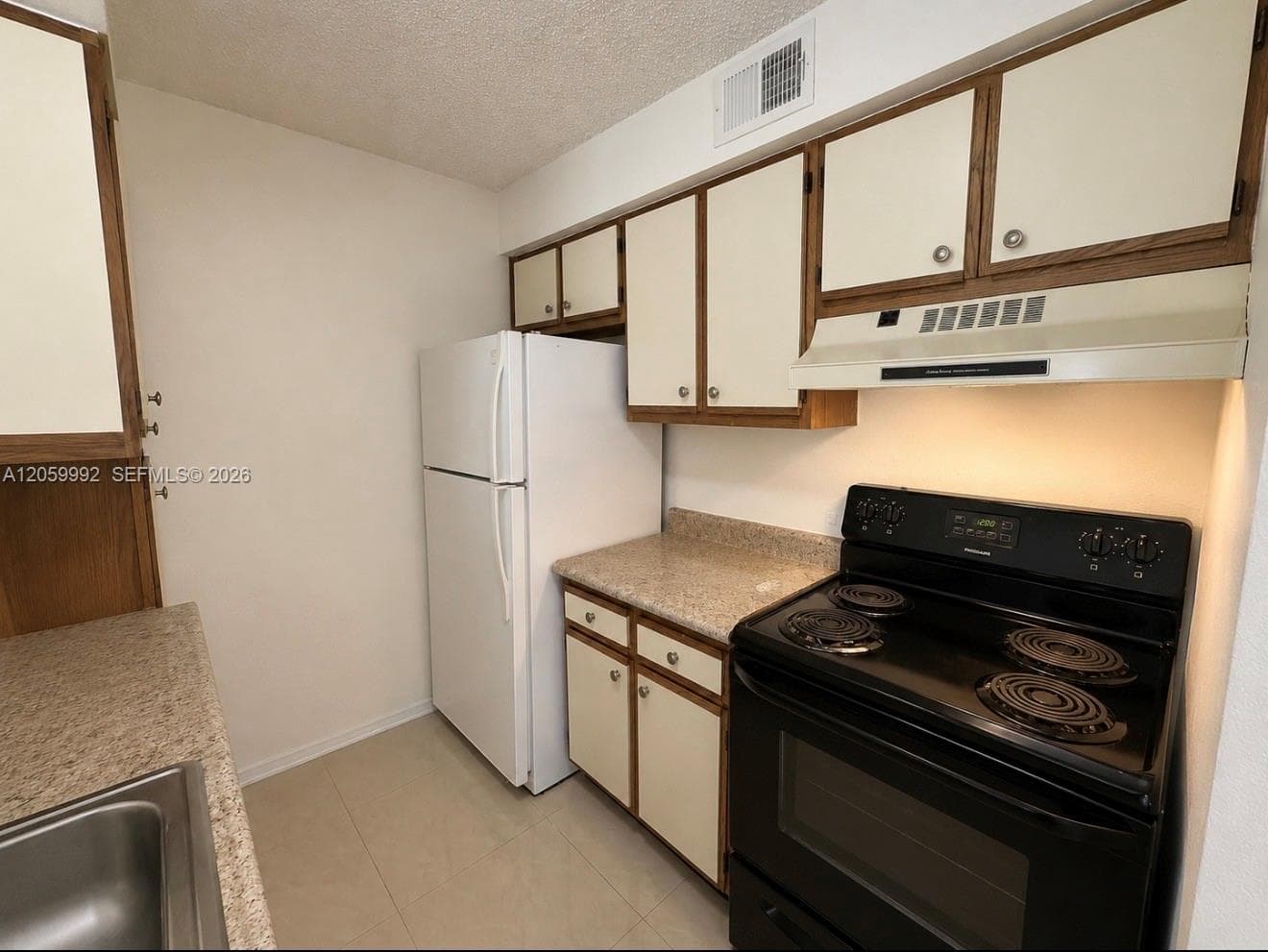 2926 S University Dr # 6306, Davie, FL 33328 photo 5