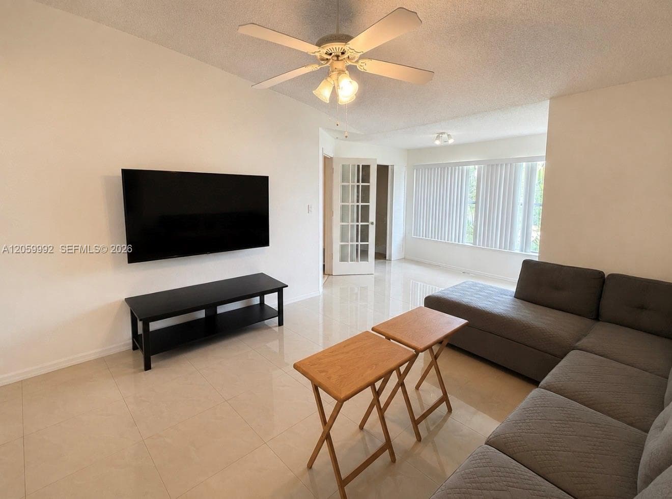 2926 S University Dr # 6306, Davie, FL 33328 photo 4