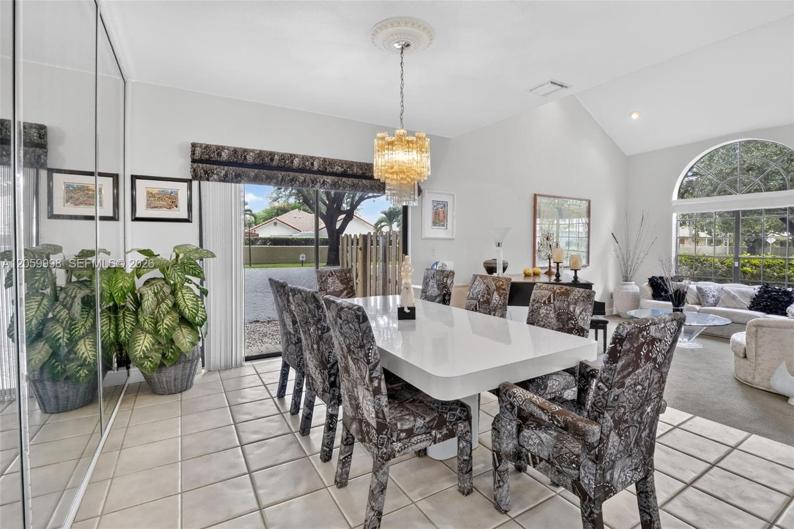 11584 Waterford Ct, Cooper City, FL 33026 photo 6