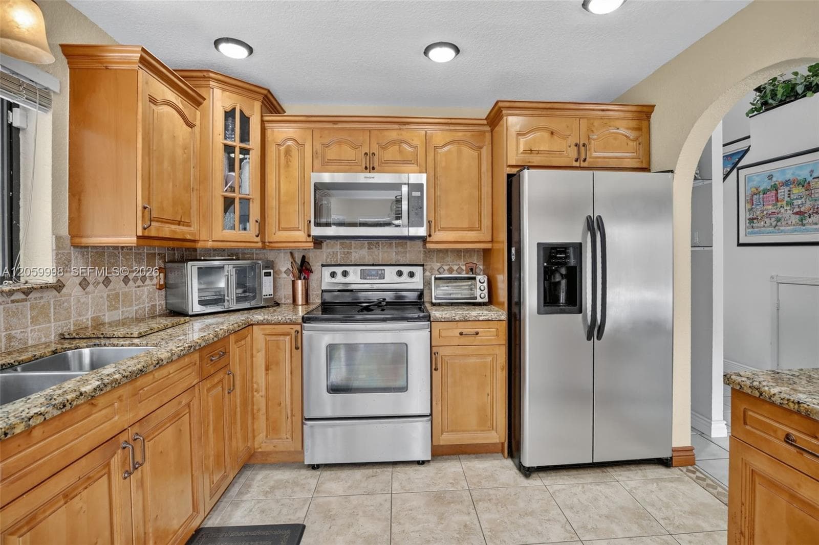 11584 Waterford Ct, Cooper City, FL 33026 photo 7