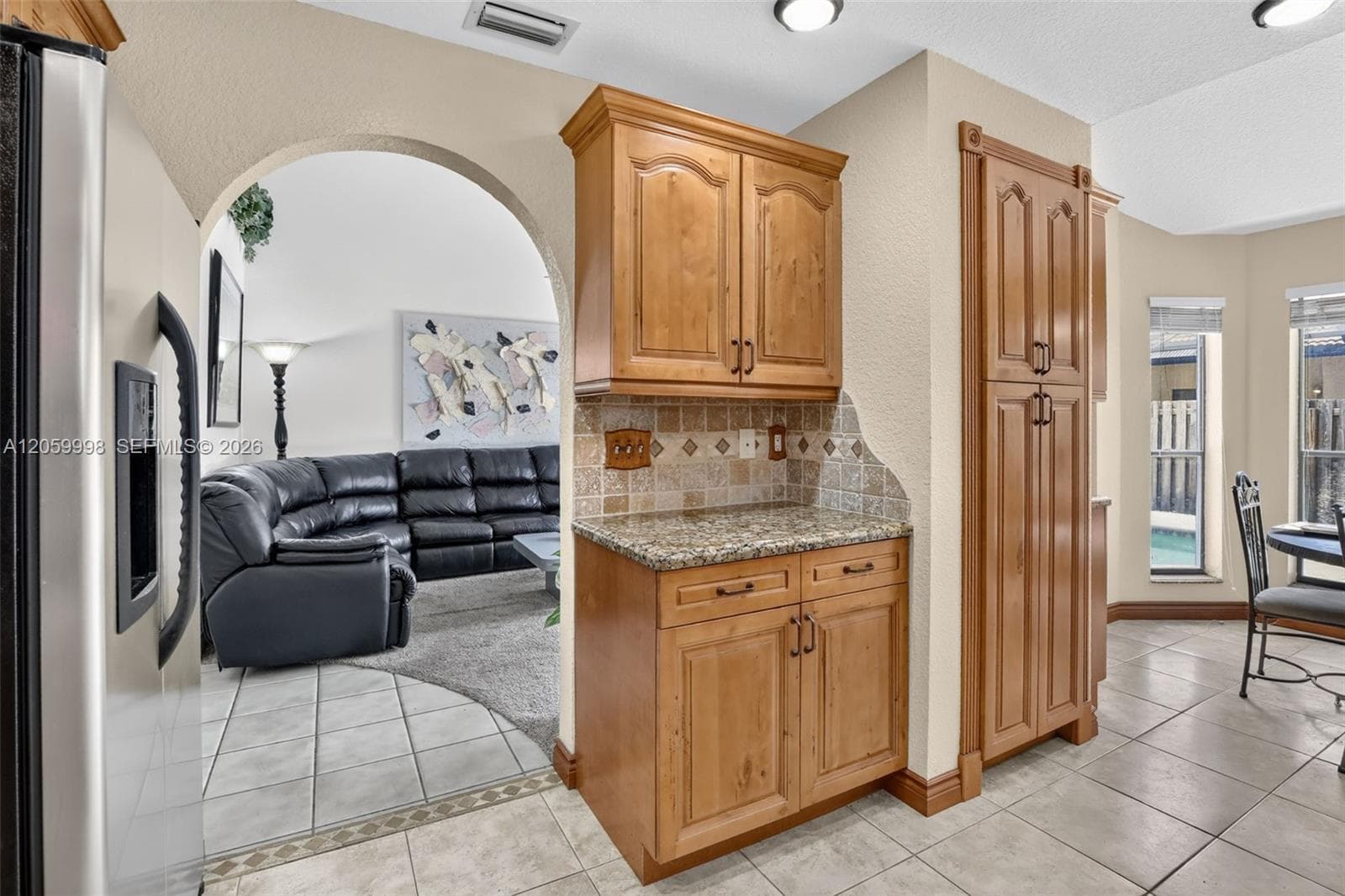11584 Waterford Ct, Cooper City, FL 33026 photo 9