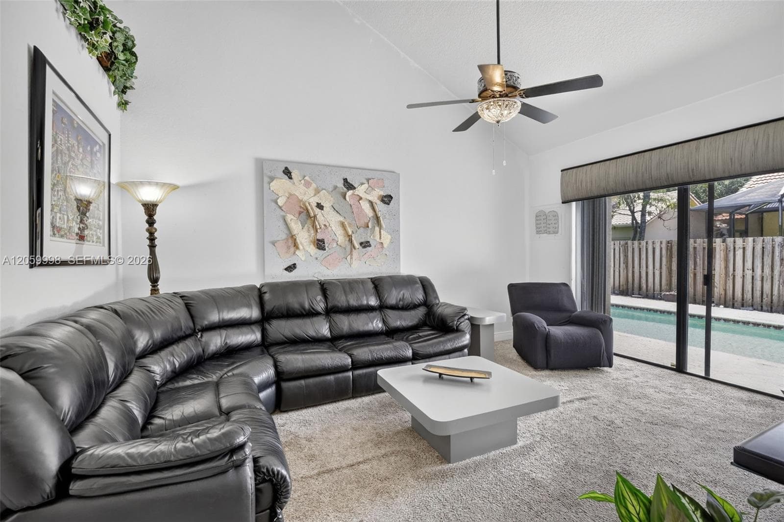 11584 Waterford Ct, Cooper City, FL 33026 photo 10