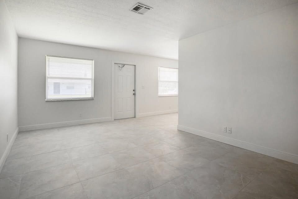 4102 Faith Street, West Palm Beach, FL 33406 photo 6