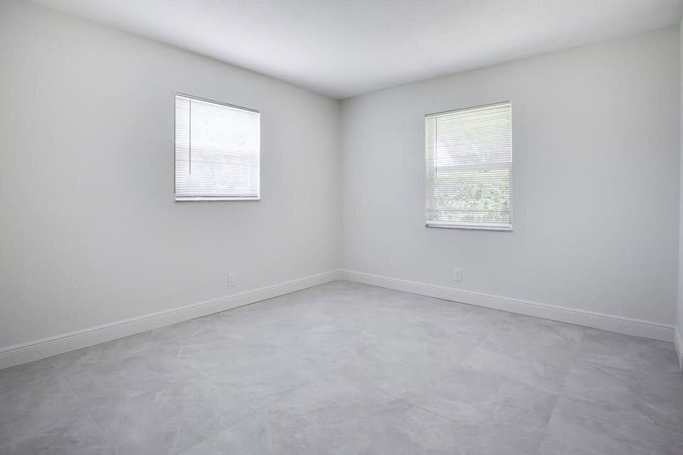 4102 Faith Street, West Palm Beach, FL 33406 photo 13
