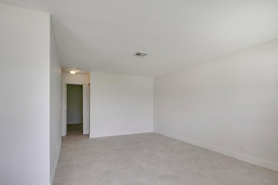 4102 Faith Street, West Palm Beach, FL 33406 photo 7