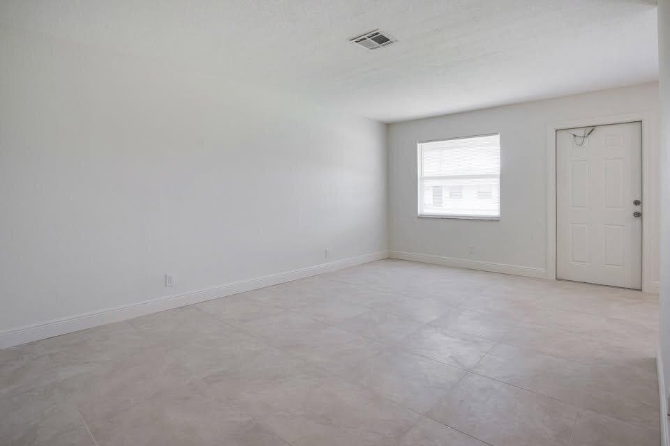 4102 Faith Street, West Palm Beach, FL 33406 photo 11