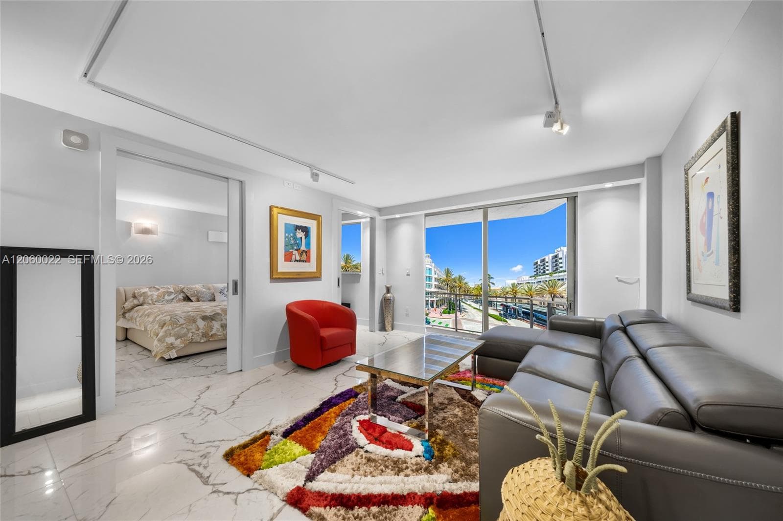 465 Ocean Dr # 303, Miami Beach, FL 33139 photo 10