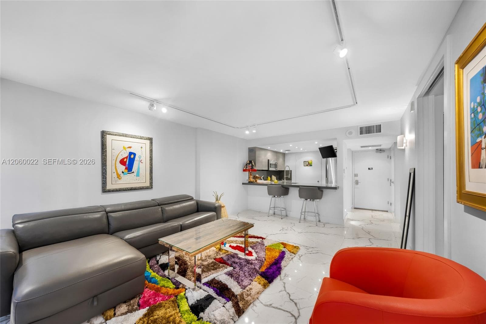 465 Ocean Dr # 303, Miami Beach, FL 33139 photo 11