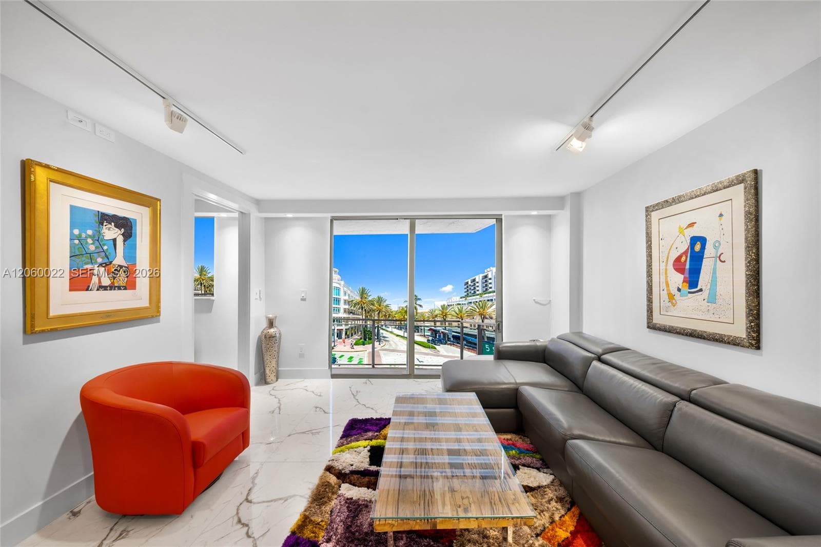 465 Ocean Dr # 303, Miami Beach, FL 33139 photo 8