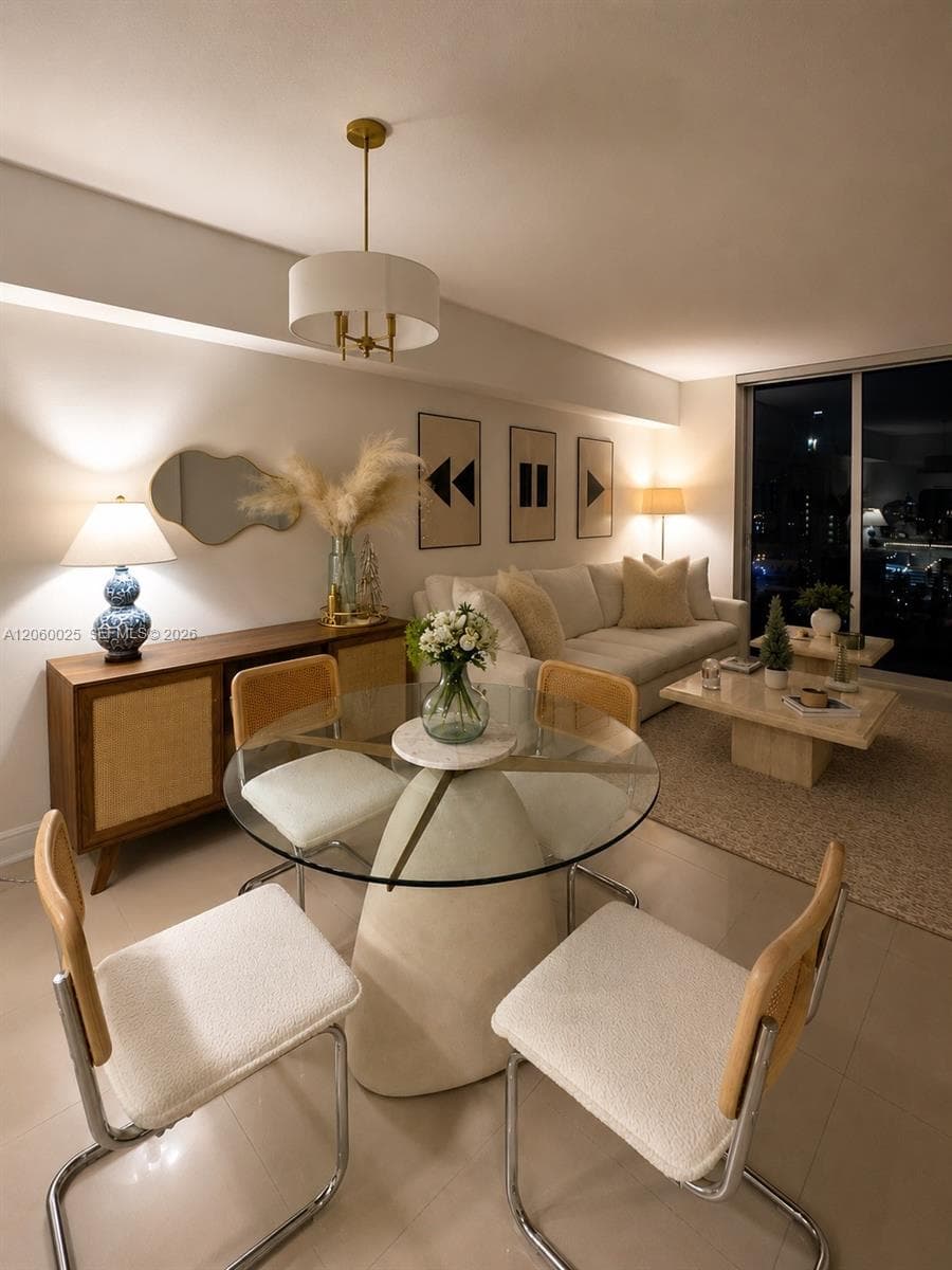 185 SW 7th St # 2503, Miami, FL 33130 photo 7