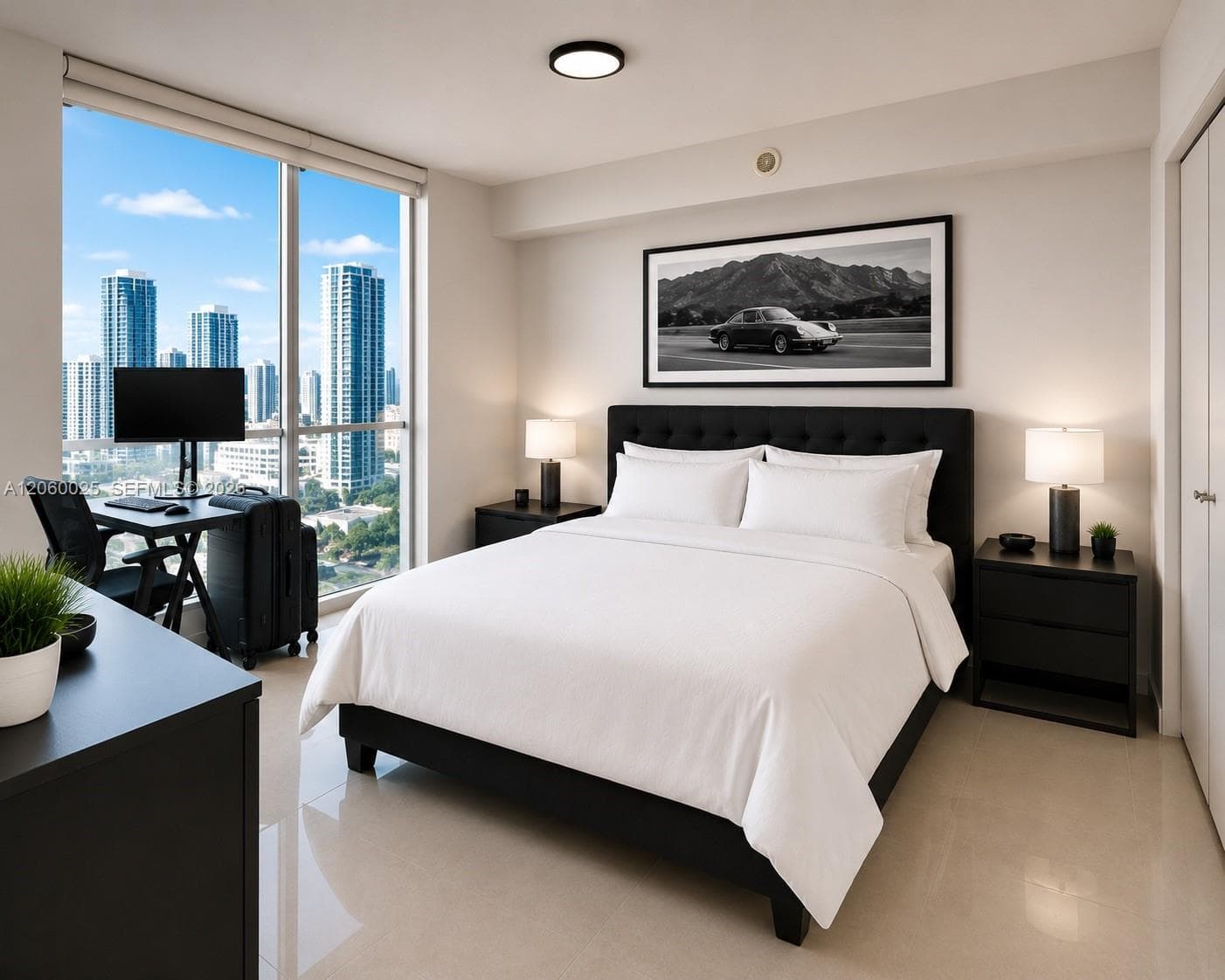 185 SW 7th St # 2503, Miami, FL 33130 photo 10