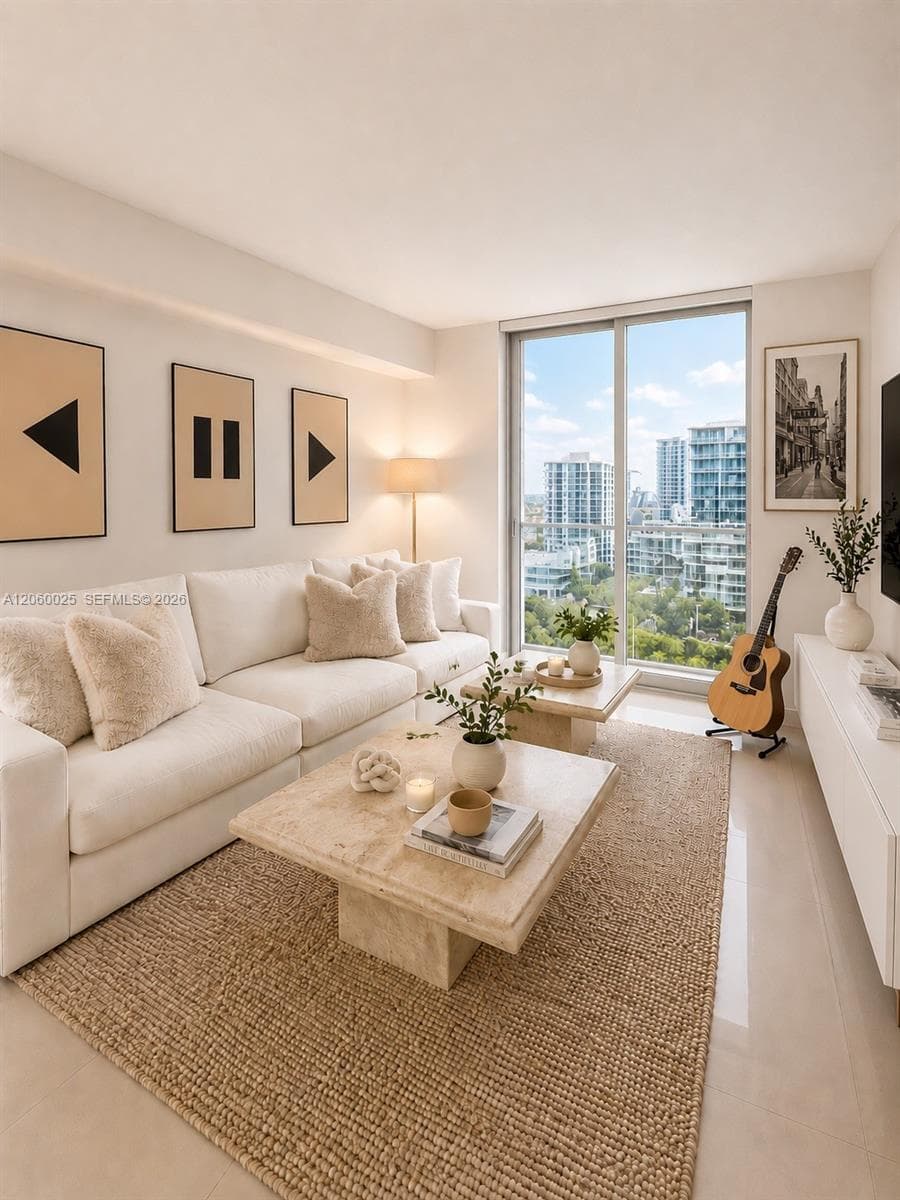 185 SW 7th St # 2503, Miami, FL 33130 photo 8
