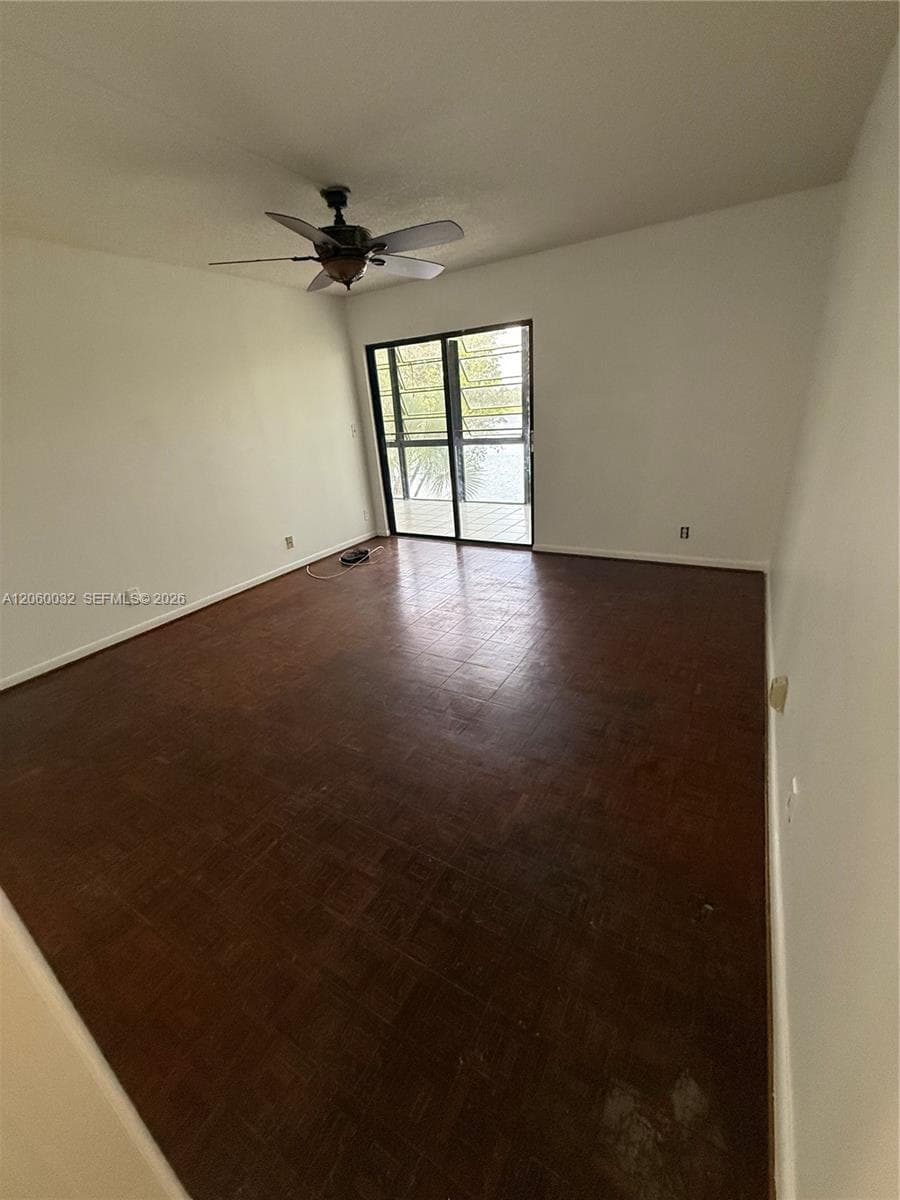 7370 Ashmont Cir # 301, Tamarac, FL 33321 photo 13