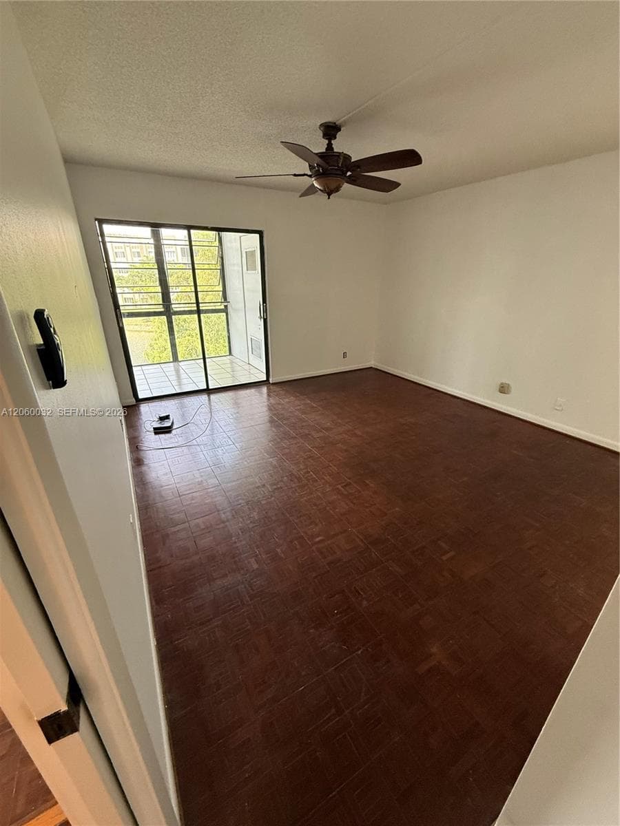7370 Ashmont Cir # 301, Tamarac, FL 33321 photo 12