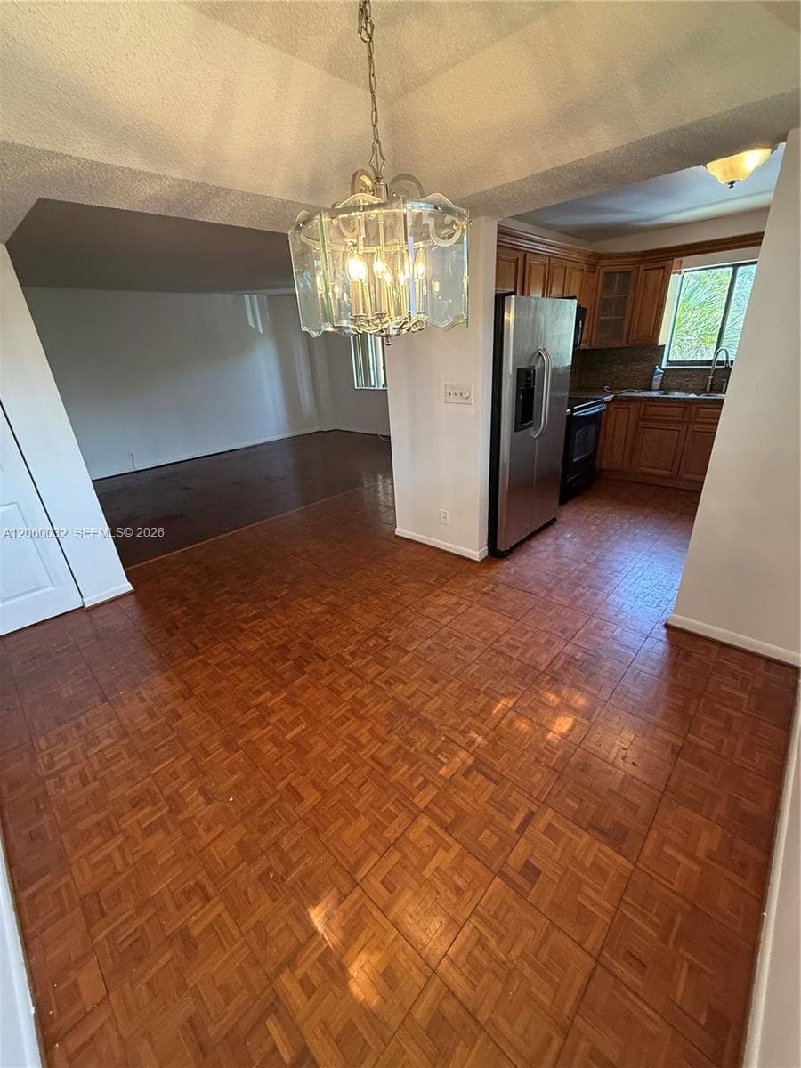 7370 Ashmont Cir # 301, Tamarac, FL 33321 photo 7