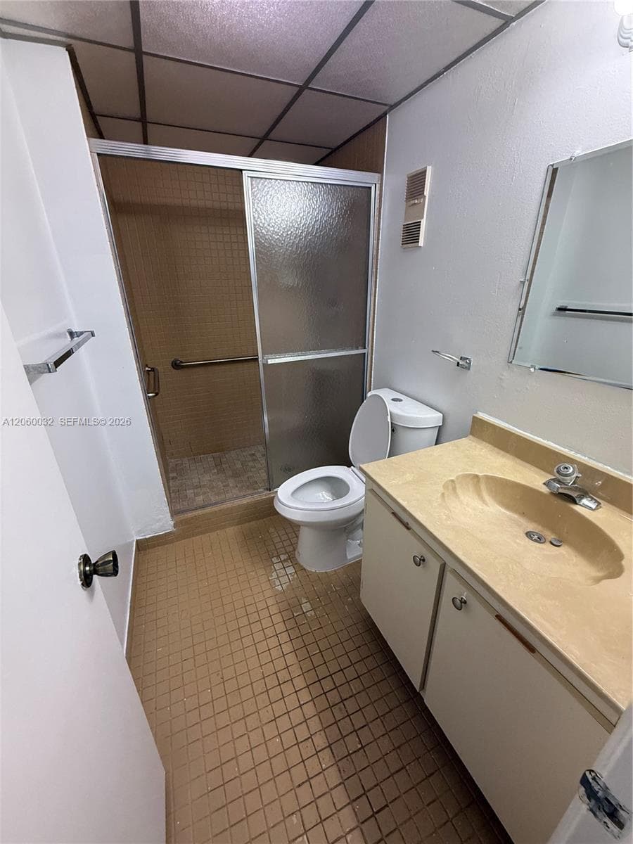 7370 Ashmont Cir # 301, Tamarac, FL 33321 photo 9