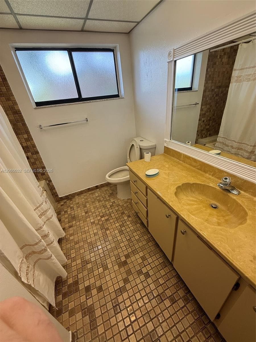 7370 Ashmont Cir # 301, Tamarac, FL 33321 photo 10