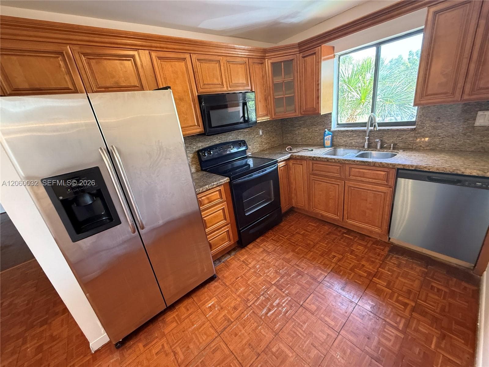 7370 Ashmont Cir # 301, Tamarac, FL 33321 photo 8