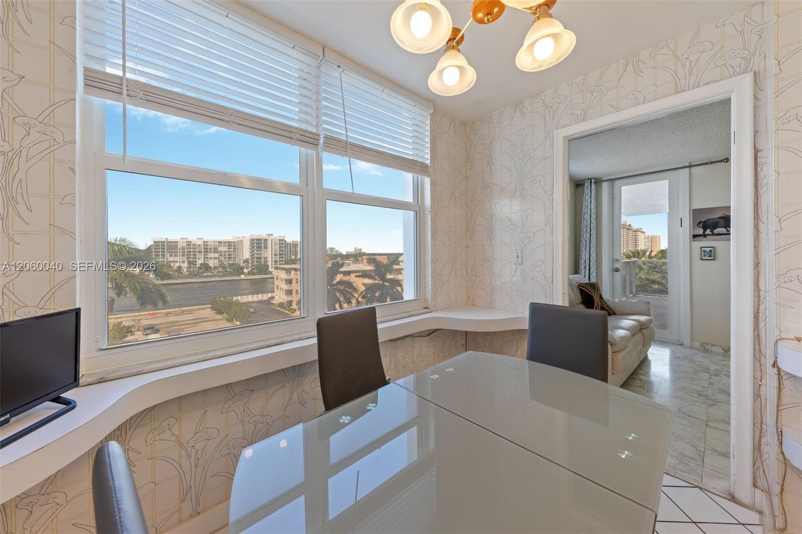 2751 S Ocean Dr # 501N, Hollywood, FL 33019 photo 6