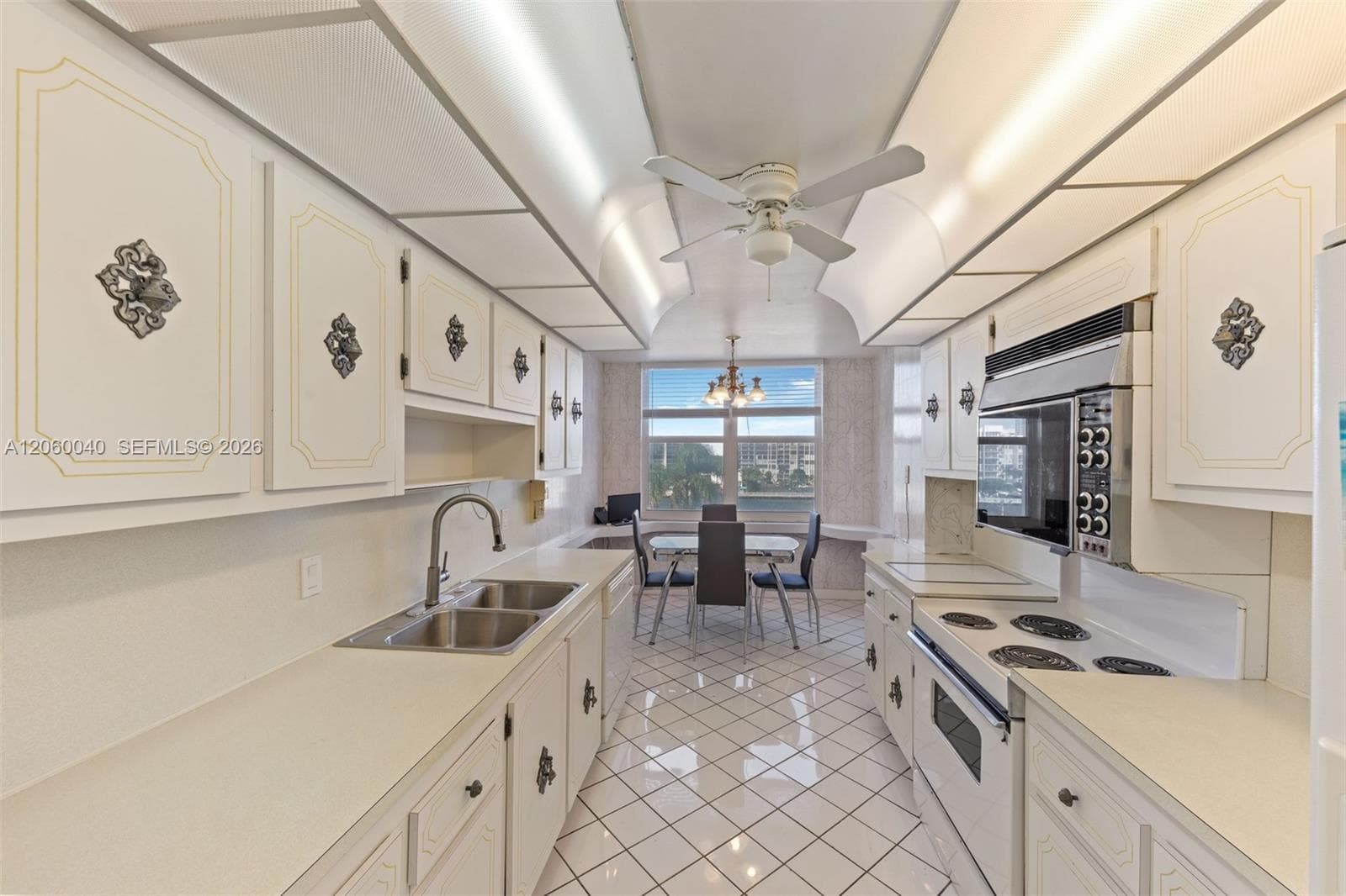 2751 S Ocean Dr # 501N, Hollywood, FL 33019 photo 13