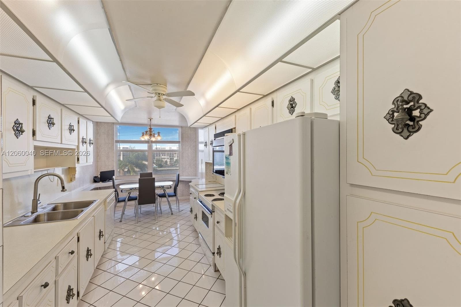 2751 S Ocean Dr # 501N, Hollywood, FL 33019 photo 12